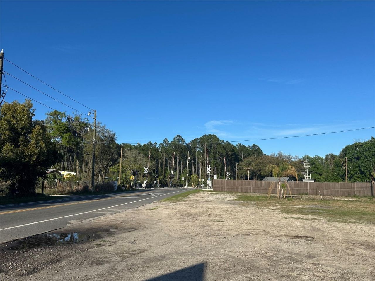 2504 Old New York Avenue , Deland, FL 32720 Photo