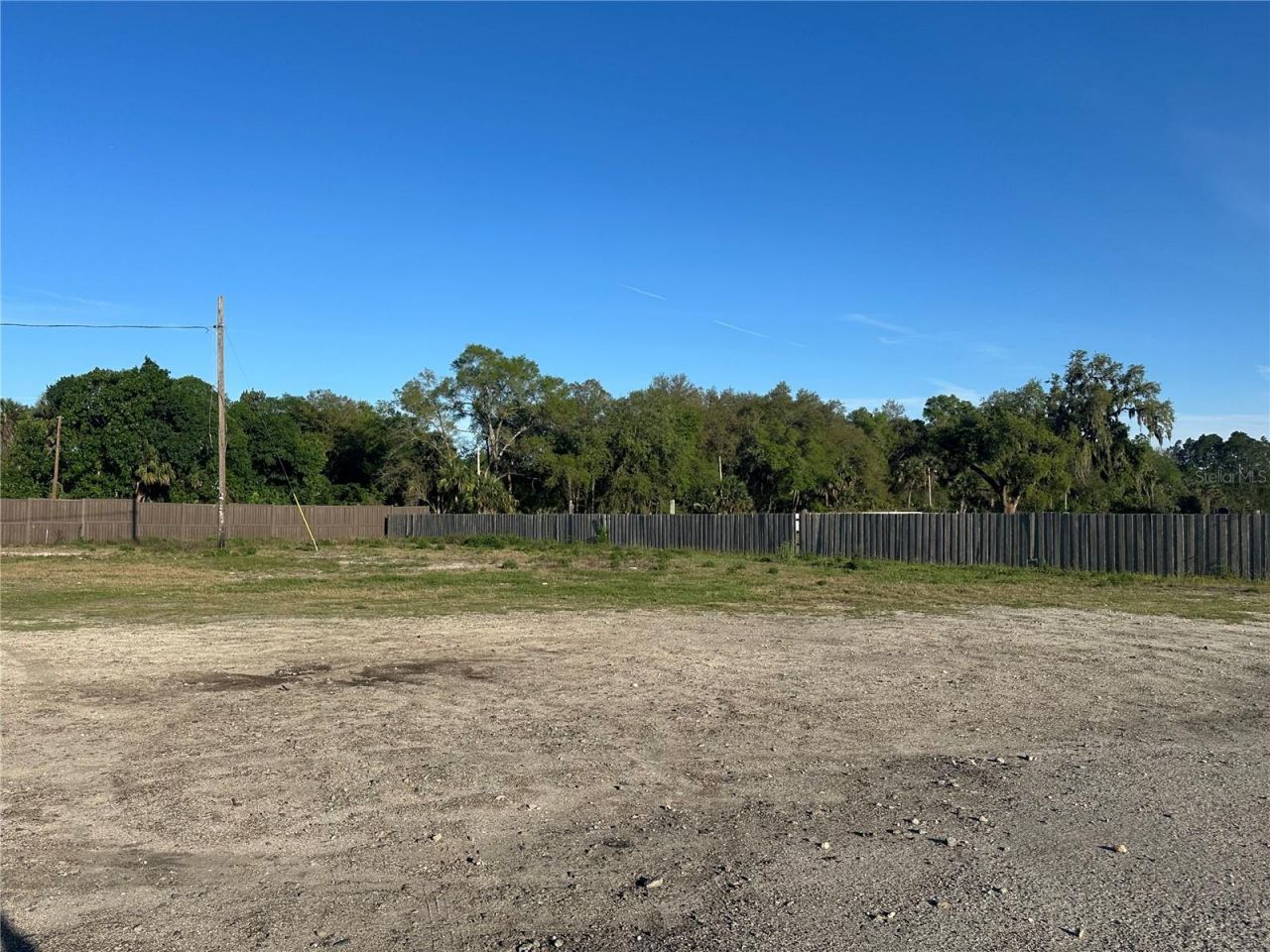 2504 Old New York Avenue , Deland, FL 32720 Photo