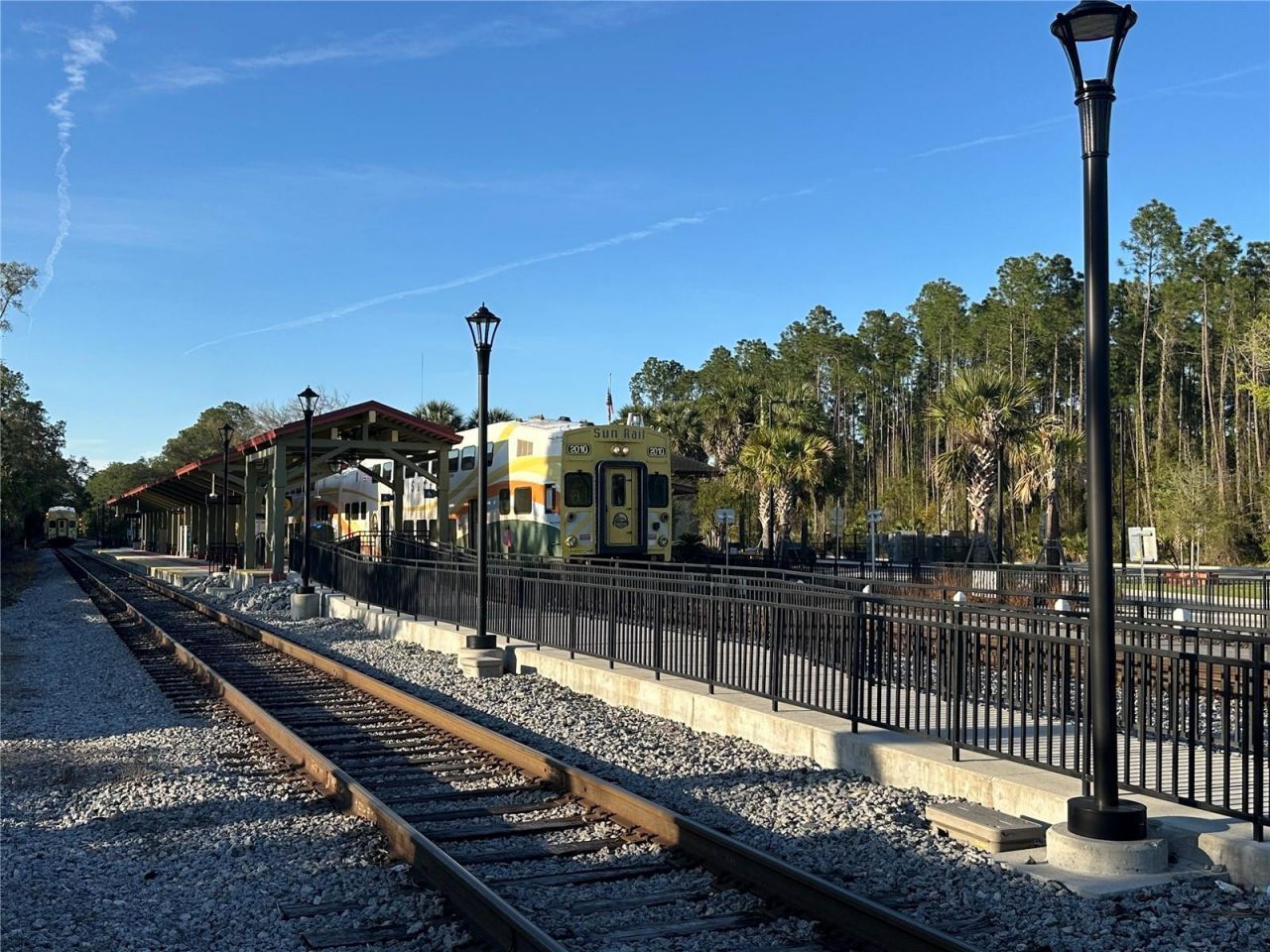 2504 Old New York Avenue , Deland, FL 32720 Photo