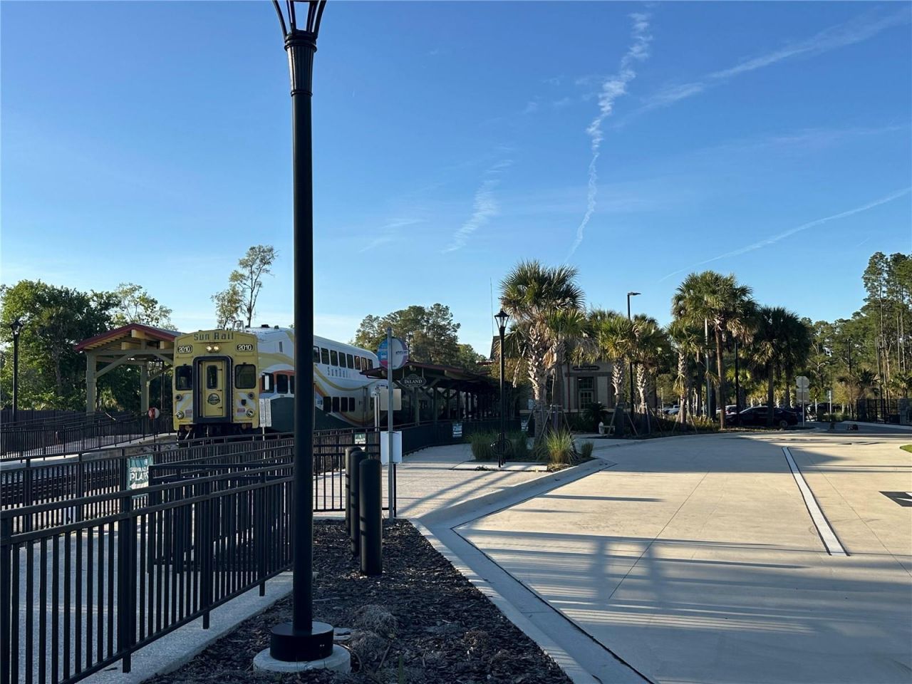 2504 Old New York Avenue , Deland, FL 32720 Photo