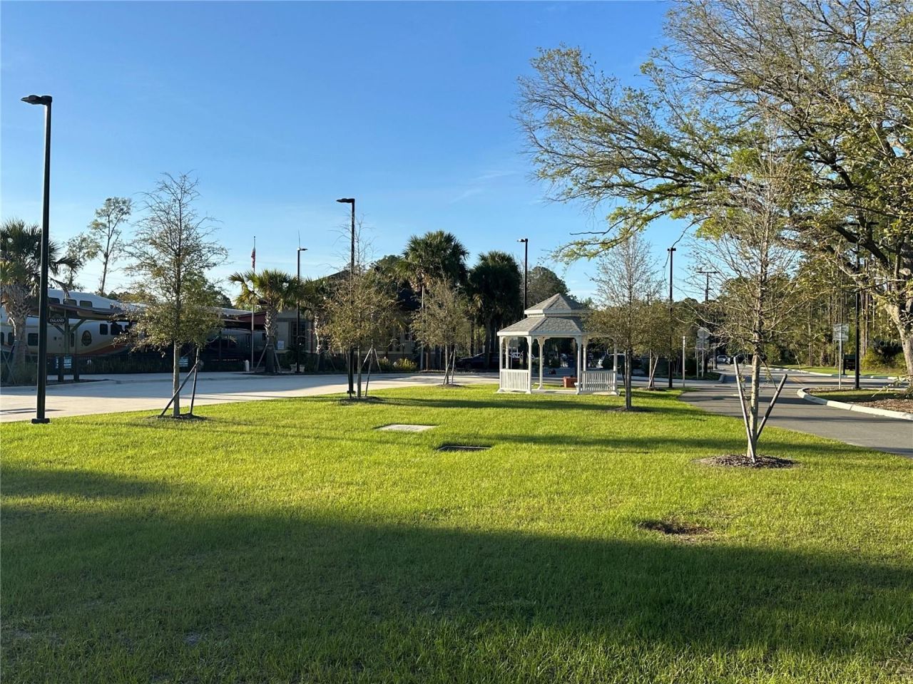 2504 Old New York Avenue , Deland, FL 32720 Photo