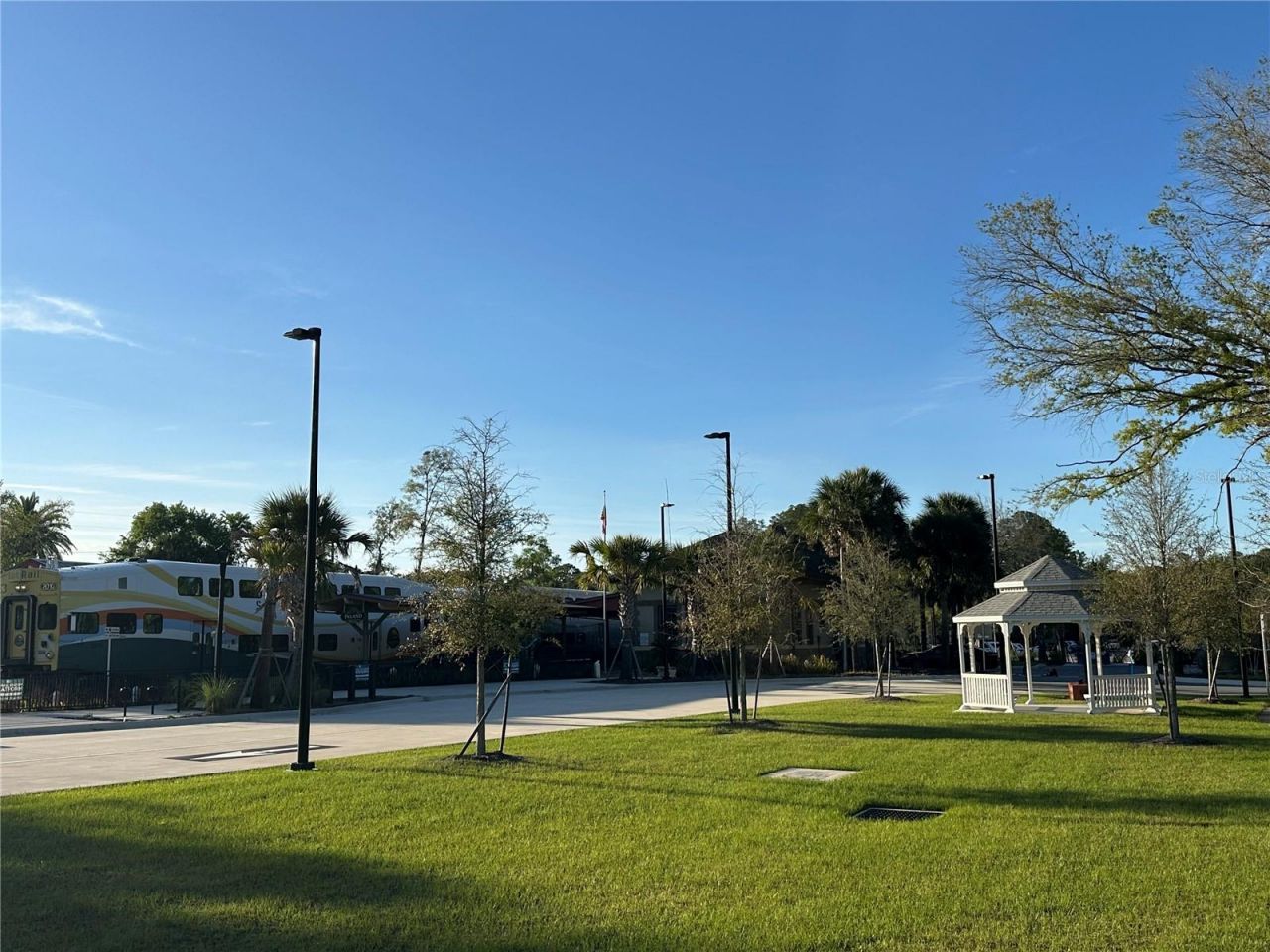 2504 Old New York Avenue , Deland, FL 32720 Photo