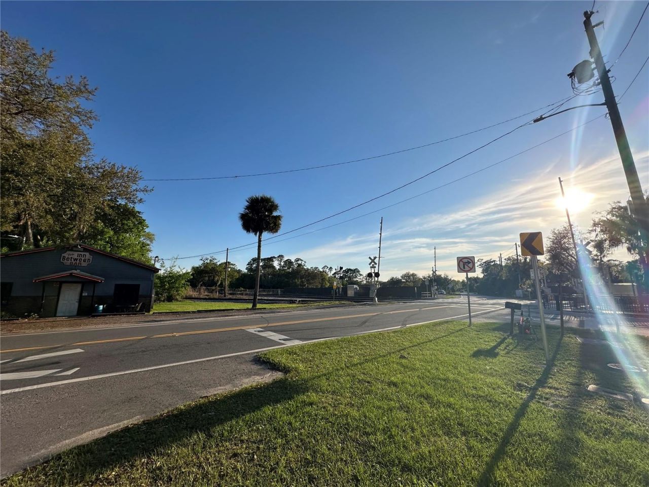 2504 Old New York Avenue , Deland, FL 32720 Photo