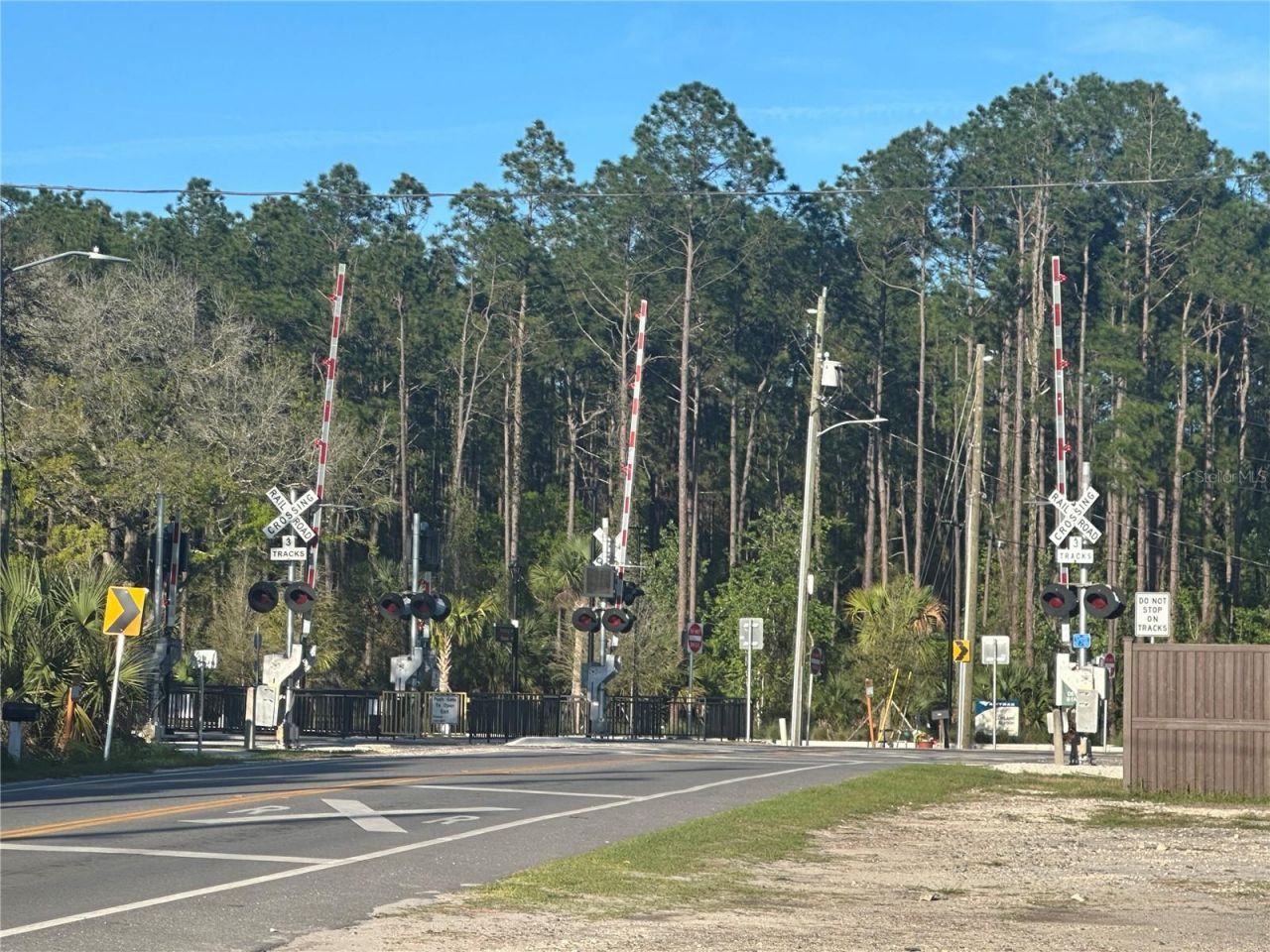 2504 Old New York Avenue , Deland, FL 32720 Photo