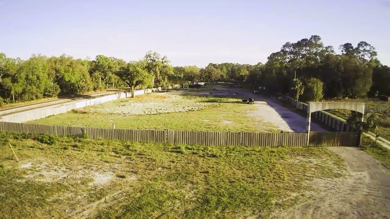 2504 Old New York Avenue , Deland, FL 32720 Photo