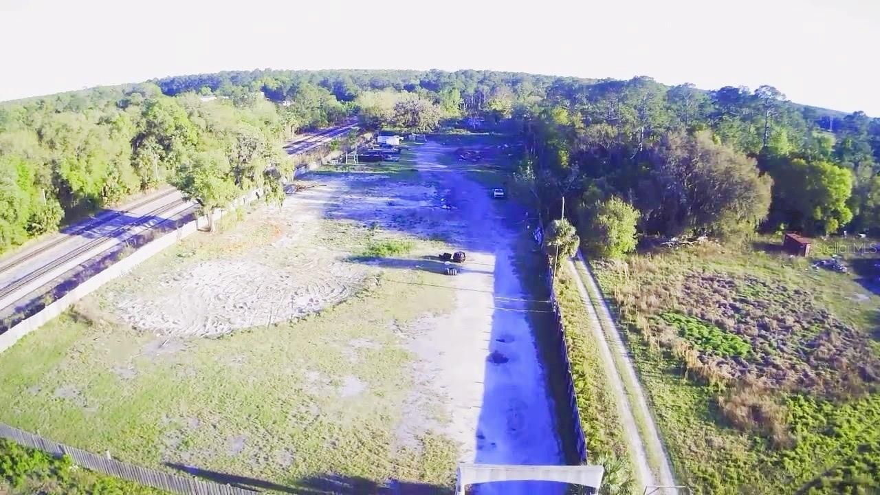 2504 Old New York Avenue , Deland, FL 32720 Photo