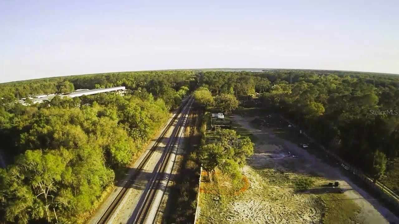 2504 Old New York Avenue , Deland, FL 32720 Photo