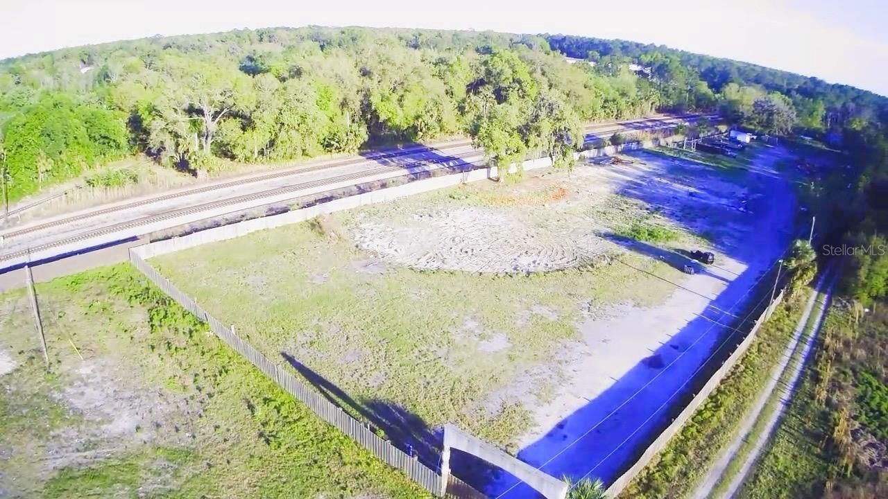 2504 Old New York Avenue , Deland, FL 32720 Photo