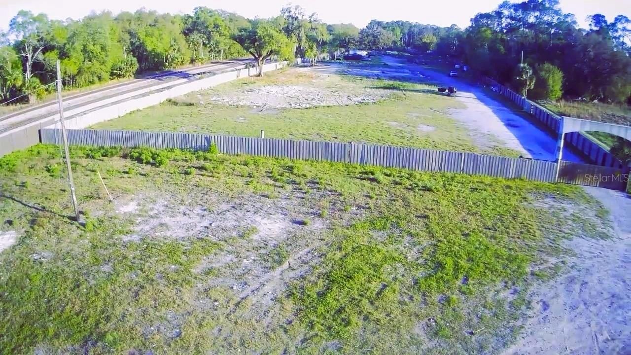 2504 Old New York Avenue , Deland, FL 32720 Photo