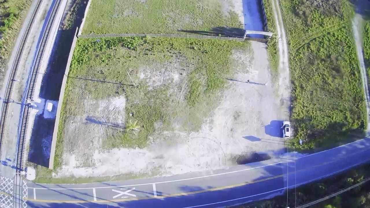 2504 Old New York Avenue , Deland, FL 32720 Photo