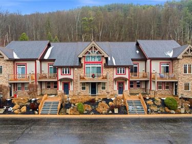 2 Mountainview Upper, Ellicottville, NY 14731
