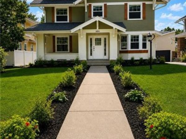 5840 Mcgee Street, Kansas City, MO 64113