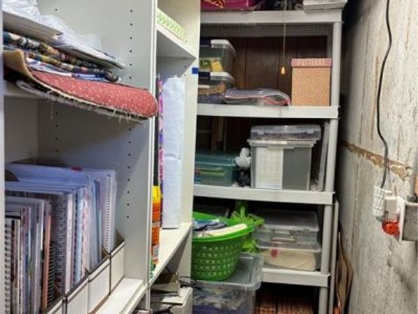 305 N 4th Street, Gower, MO 64454