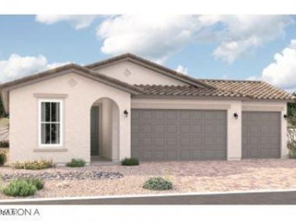 18233 W ELIZABETH Avenue, Goodyear, AZ 85338