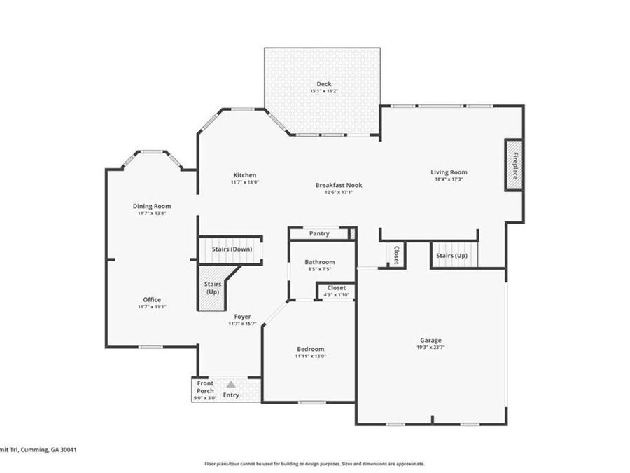 Property Image 11
