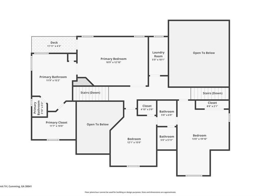 Property Image 12