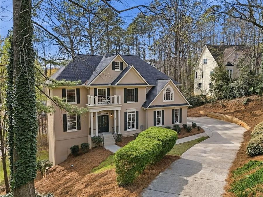 Property Image 15