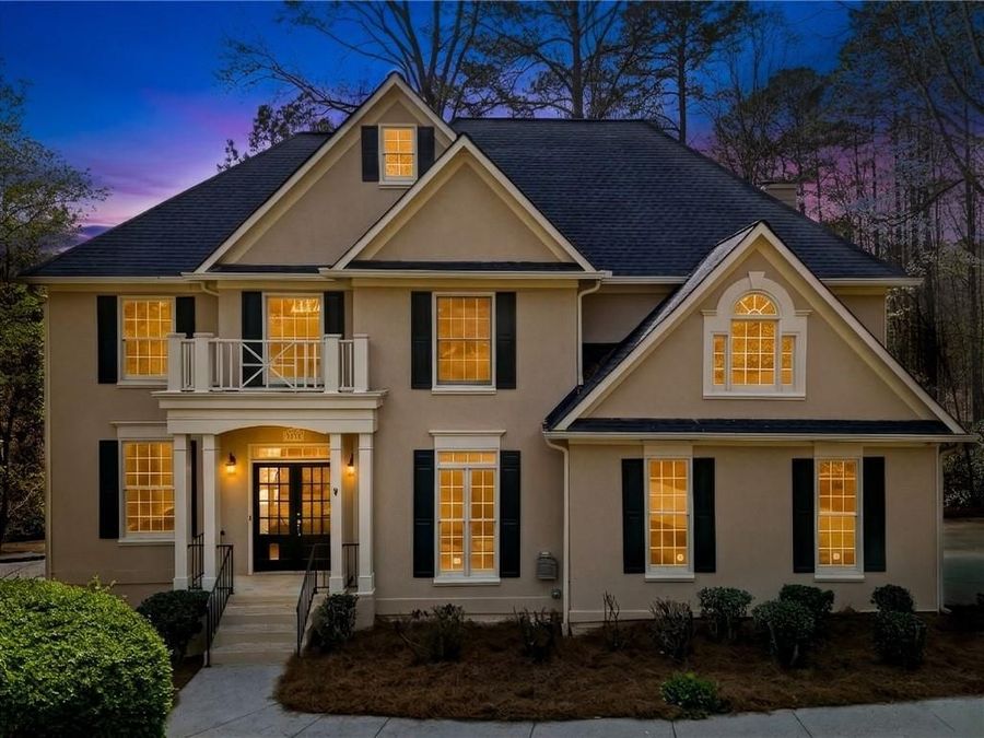 Property Image 17