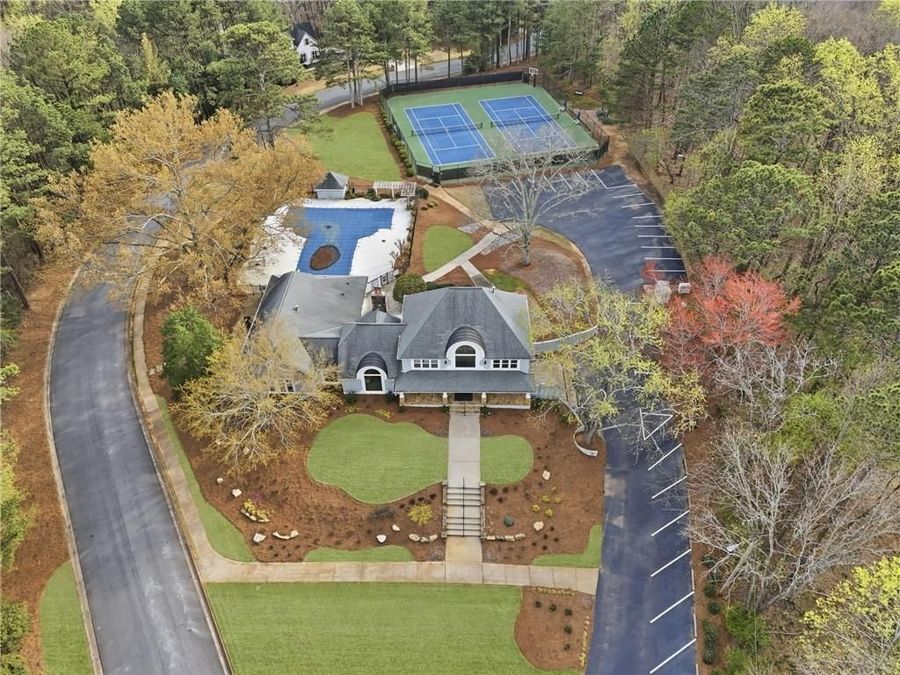Property Image 53