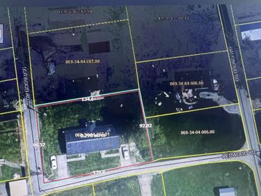 103 Nutwood Road, Middlesboro, KY 40965