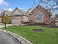 8711 Berkley Court, Orland Park, IL 60462 primary photo