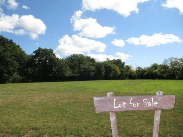 616 N 4th Avenue , Addison, IL 60101