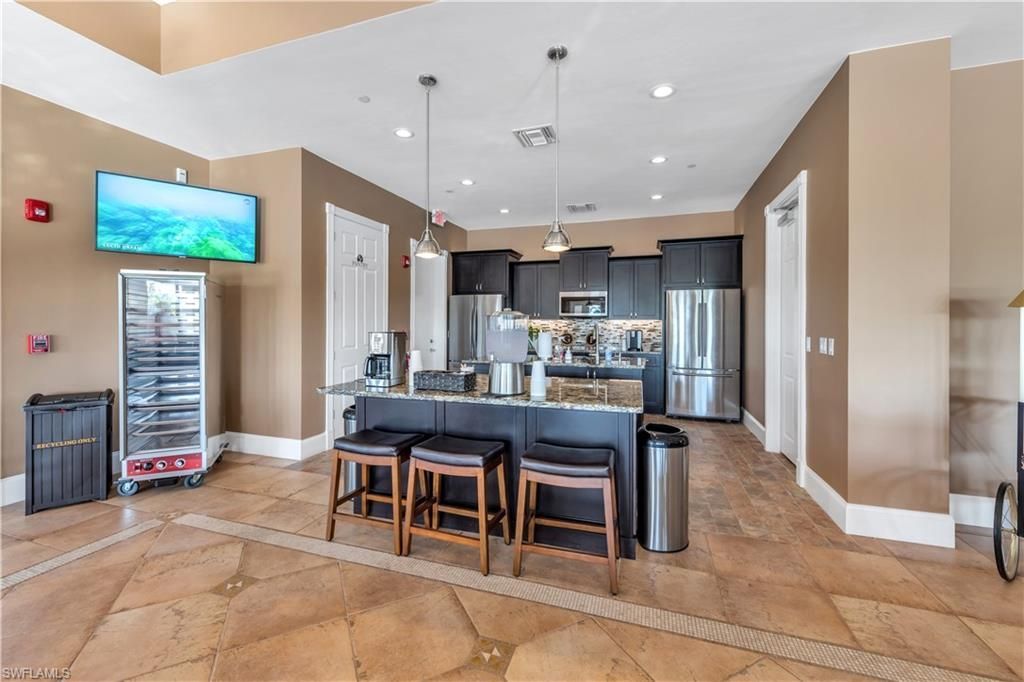 Lot 15 13682 Golden Palms Cir , Fort Myers, FL 33913 Photo