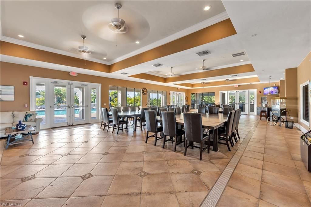 Lot 15 13682 Golden Palms Cir , Fort Myers, FL 33913 Photo