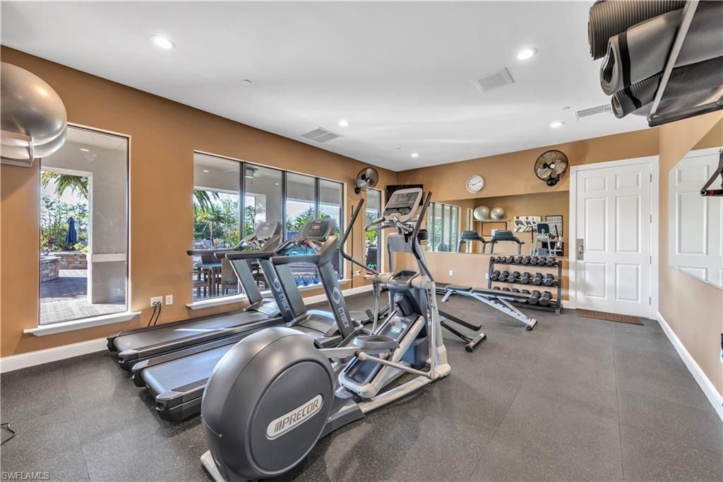 Lot 15 13682 Golden Palms Cir , Fort Myers, FL 33913 Photo