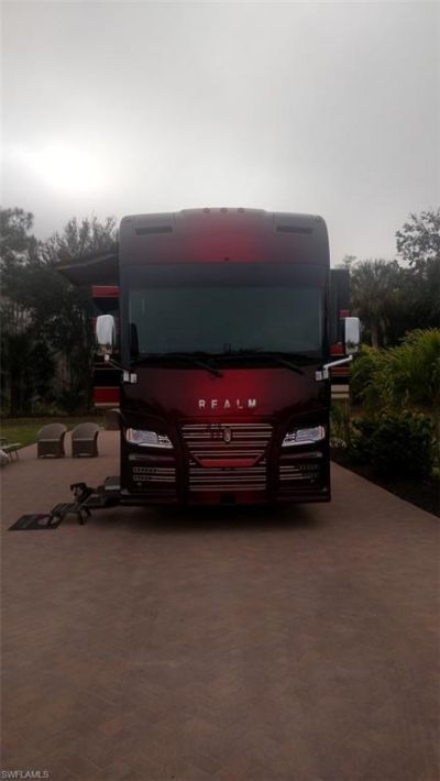 Lot 15 13682 Golden Palms Cir , Fort Myers, FL 33913 Photo