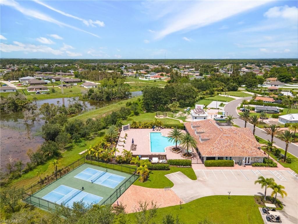 Lot 15 13682 Golden Palms Cir , Fort Myers, FL 33913 Photo