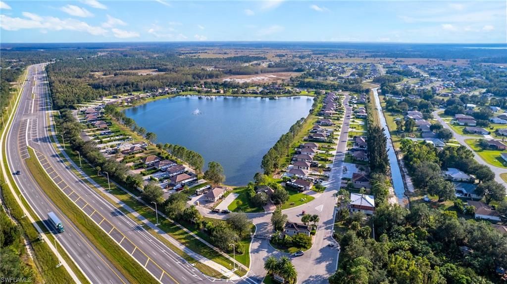 Lot 15 13682 Golden Palms Cir , Fort Myers, FL 33913 Photo