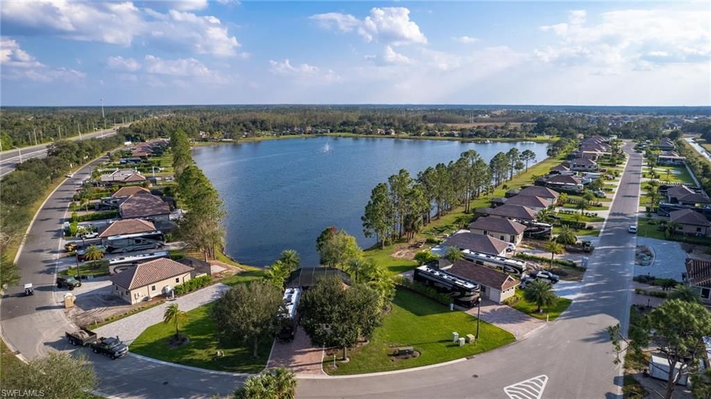 Lot 15 13682 Golden Palms Cir , Fort Myers, FL 33913 Photo