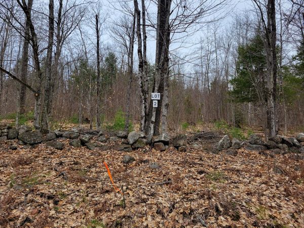 2 W Fryeburg Road, Fryeburg, ME 04037