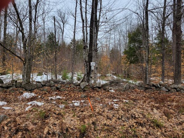 2 W Fryeburg Road , Fryeburg, ME 04037