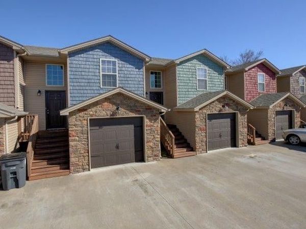 1718 Thistlewood Drive #H , Clarksville, TN 37042