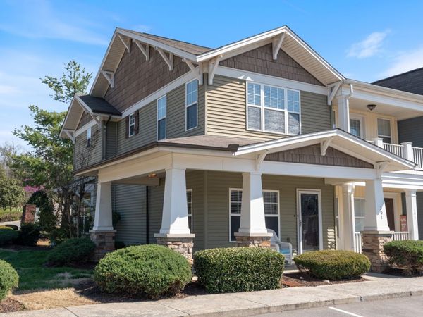 1382 Rural Hill Rd, Unit 301, Antioch, TN 37013