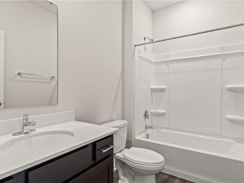 461 Hollywood Boulevard, Xenia, OH 45385 Photo 10