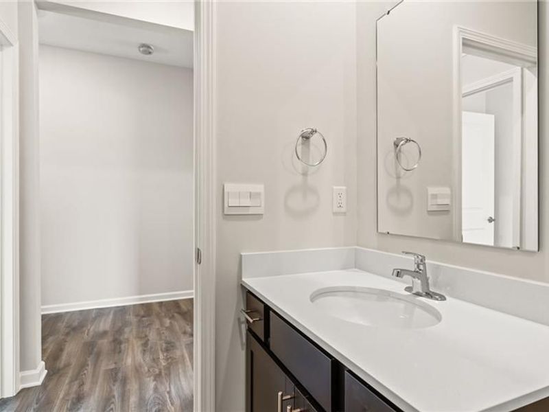 461 Hollywood Boulevard, Xenia, OH 45385 Photo 12