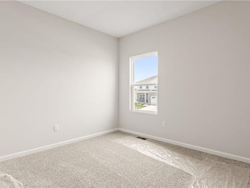 461 Hollywood Boulevard, Xenia, OH 45385 Photo 13