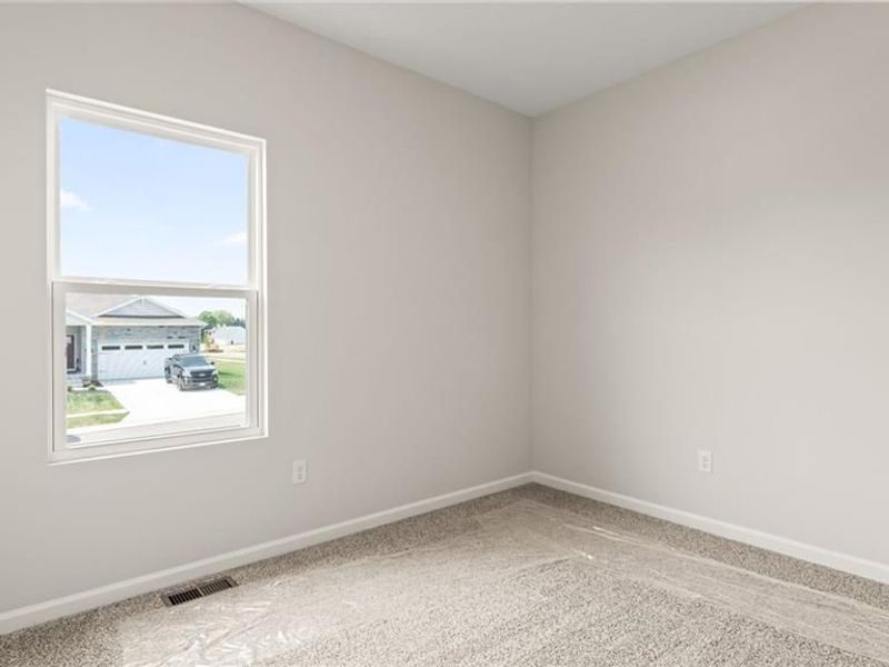 461 Hollywood Boulevard, Xenia, OH 45385 Photo 14