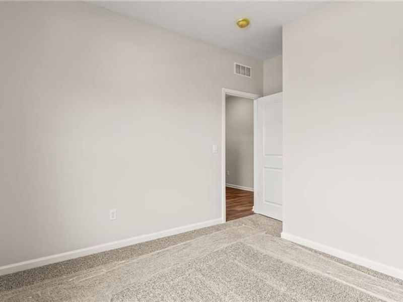 461 Hollywood Boulevard, Xenia, OH 45385 Photo 15