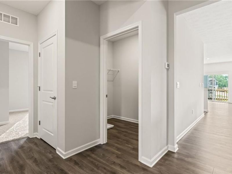 461 Hollywood Boulevard, Xenia, OH 45385 Photo 16