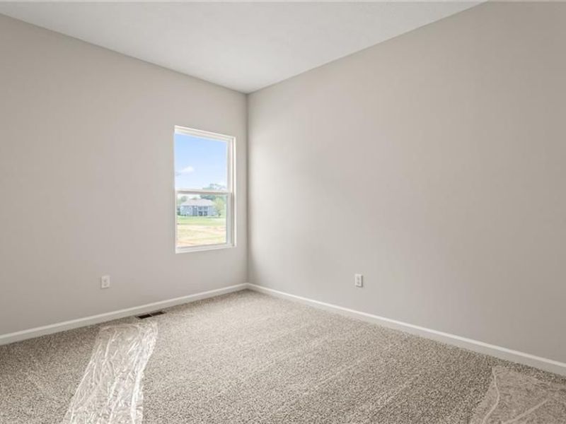461 Hollywood Boulevard, Xenia, OH 45385 Photo 17