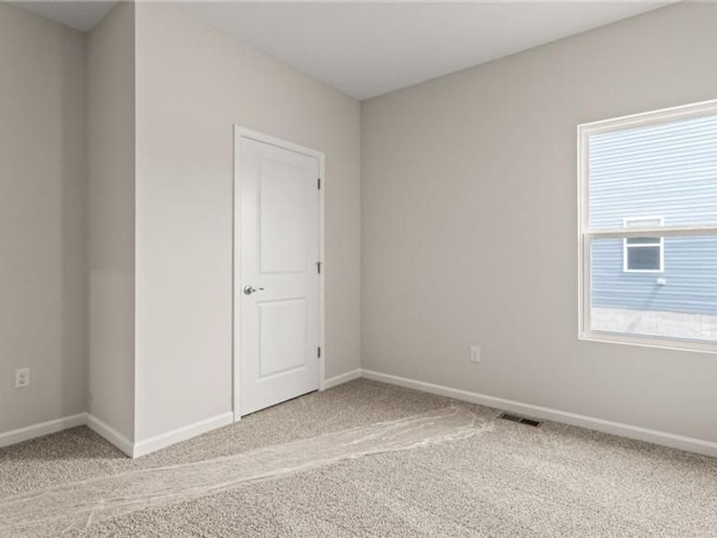 461 Hollywood Boulevard, Xenia, OH 45385 Photo 18