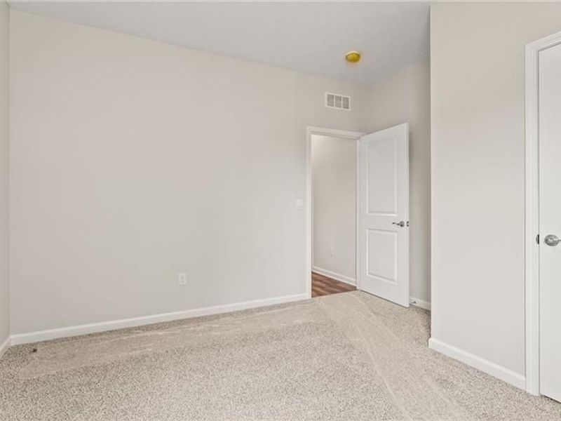 461 Hollywood Boulevard, Xenia, OH 45385 Photo 19