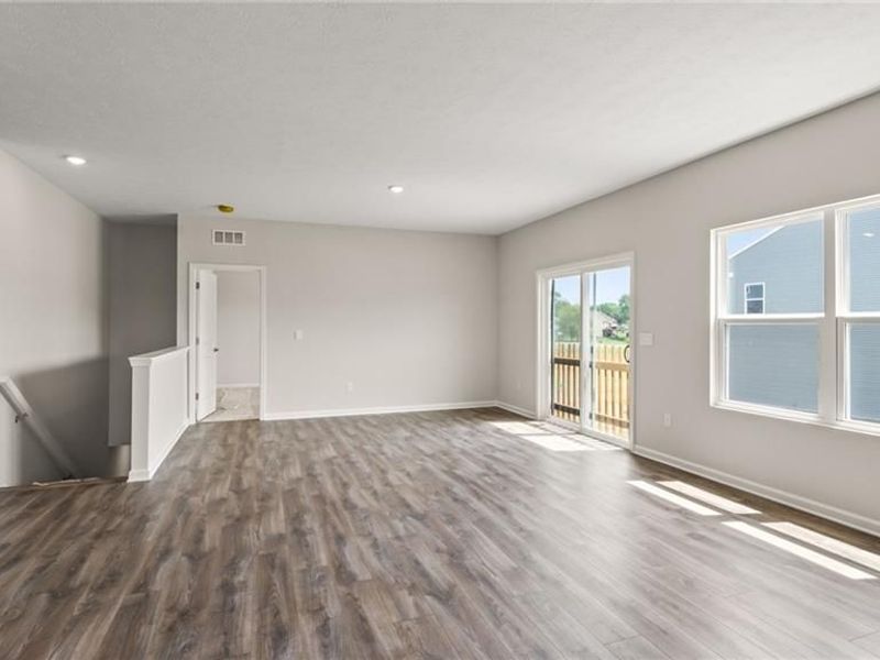 461 Hollywood Boulevard, Xenia, OH 45385 Photo 28