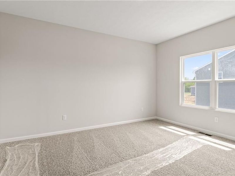 461 Hollywood Boulevard, Xenia, OH 45385 Photo 31
