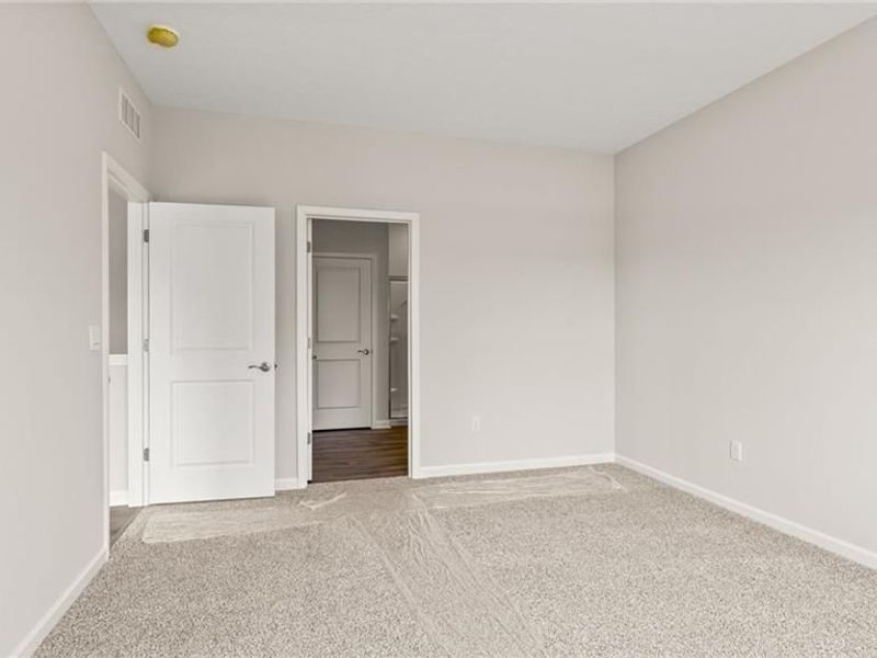 461 Hollywood Boulevard, Xenia, OH 45385 Photo 33