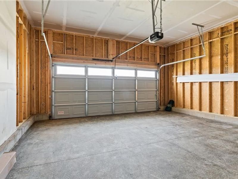 461 Hollywood Boulevard, Xenia, OH 45385 Photo 39